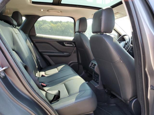 2017 JAGUAR F-PACE PRE SADCJ2BNXHA488379