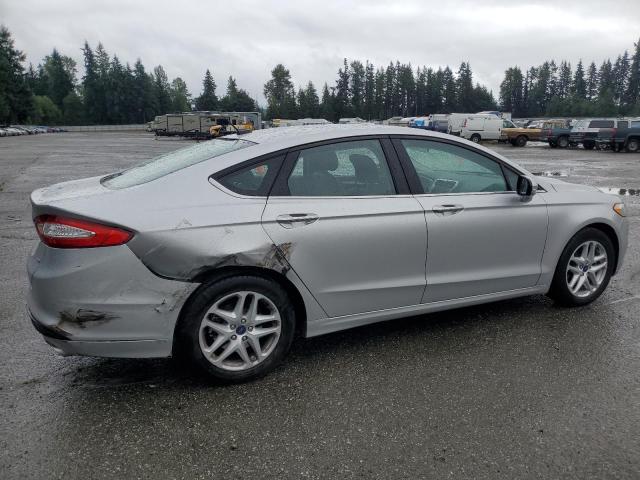2014 FORD FUSION SE - 1FA6P0H78E5387176