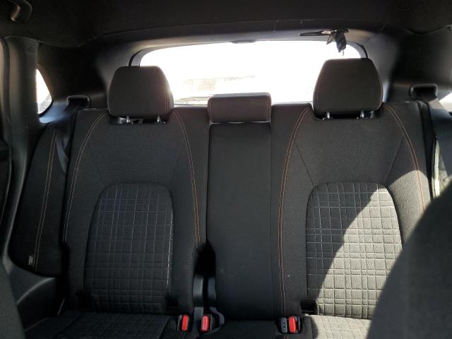 2023 HONDA HR-V SPORT 3CZRZ2H55PM744123