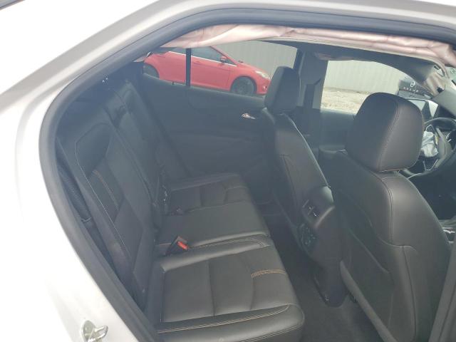 2023 CHEVROLET EQUINOX PREMIER 3GNAXXEGXPL104983