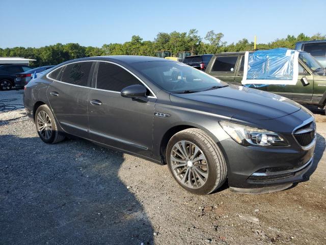 2017 BUICK LACROSSE E 1G4ZP5SS0HU161432