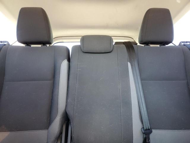 2014 FORD ESCAPE S - 1FMCU0F77EUC87743