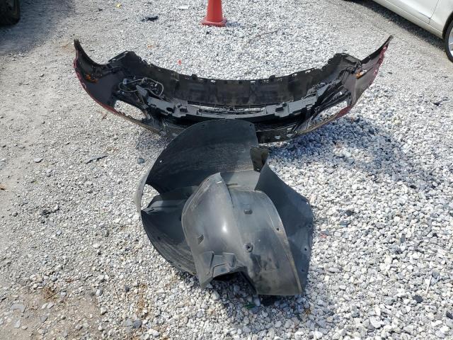 2021 CHEVROLET TRAILBLAZE KL79MTSL7MB081767