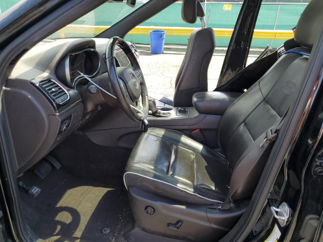 2019 JEEP GRAND CHER 1C4RJFCG1KC767373