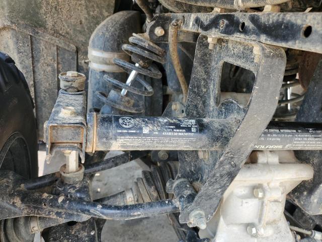 2021 POLARIS SPORTSMAN 4XASEE501MA741717