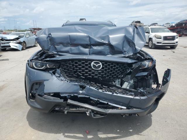 2024 MAZDA CX-50 PREF 7MMVABBM4RN228761