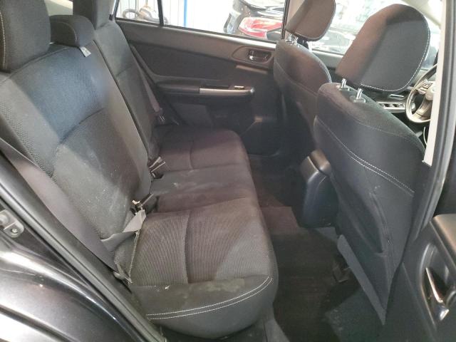2015 SUBARU XV CROSSTR JF2GPADC2F8214133