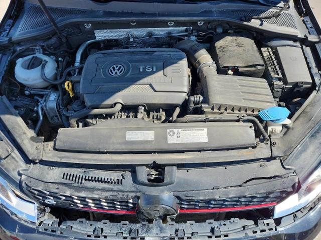 2017 VOLKSWAGEN GTI S 3VW4T7AU5HM021936