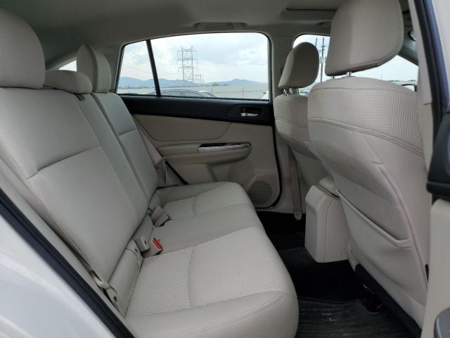 2016 SUBARU IMPREZA SP JF1GPAS66GH216101