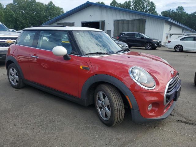 2016 MINI COOPER WMWXP5C52G3B76538