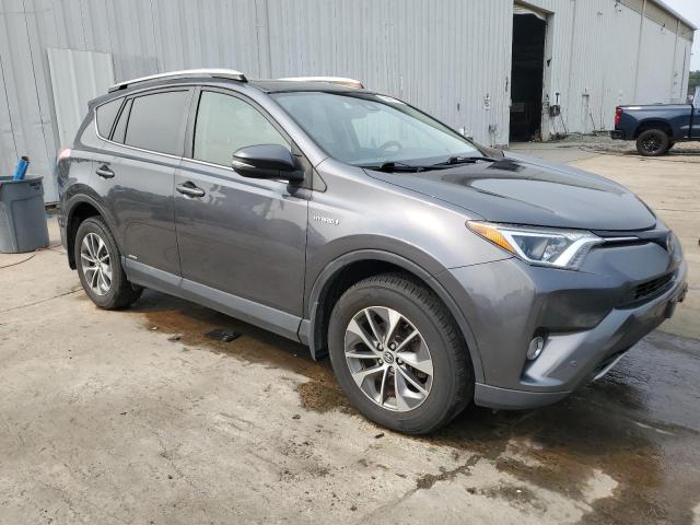 2016 TOYOTA RAV4 HV XL JTMRJREV4GD030893
