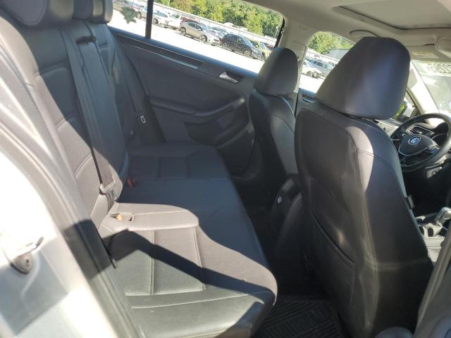 2016 VOLKSWAGEN JETTA SEL 3VWL07AJ8GM225994