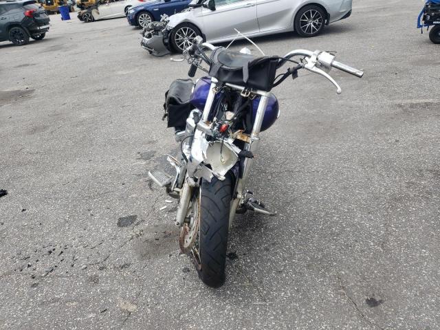 2003 HONDA VT1300 S 1HFSC520X3A003275