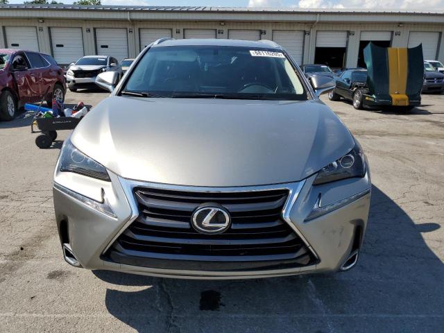 2016 LEXUS NX 200T BA JTJBARBZ7G2078681