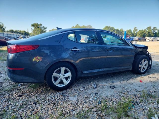 2015 KIA OPTIMA LX KNAGM4A70F5625660