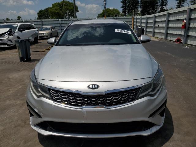 2020 KIA OPTIMA LX 5XXGT4L36LG431948