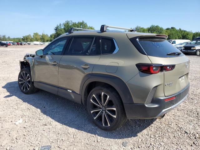 2024 MAZDA CX-50 PREMIUM 7MMVABDY8RN159332