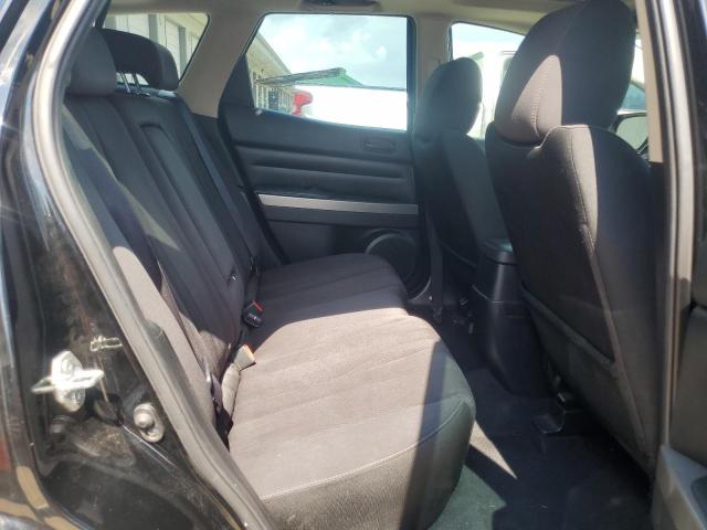 2011 MAZDA CX-7 - JM3ER2B50B0358158