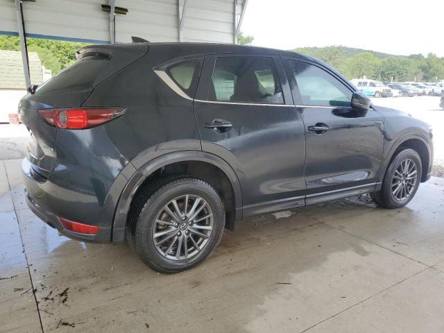 2021 MAZDA CX-5 TOURING JM3KFBCMXM0498951