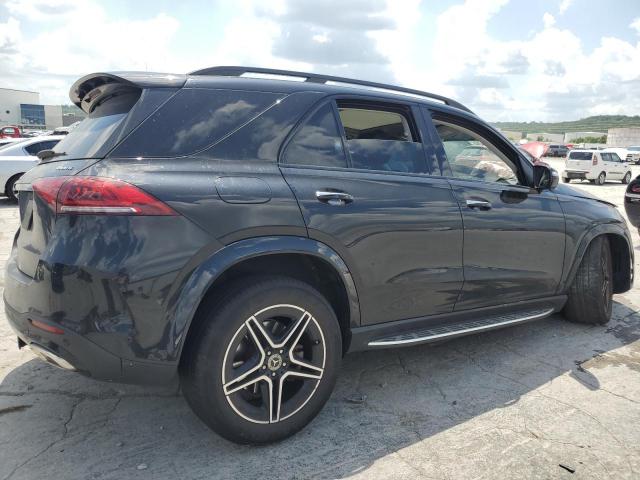 2020 MERCEDES-BENZ GLE 580 4MATIC 4JGFB8GB9LA174248