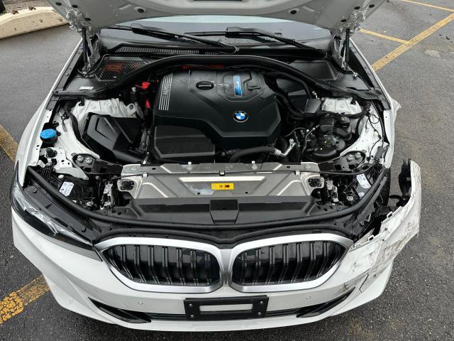2024 BMW 330XE 3MW39FS01R8D95258