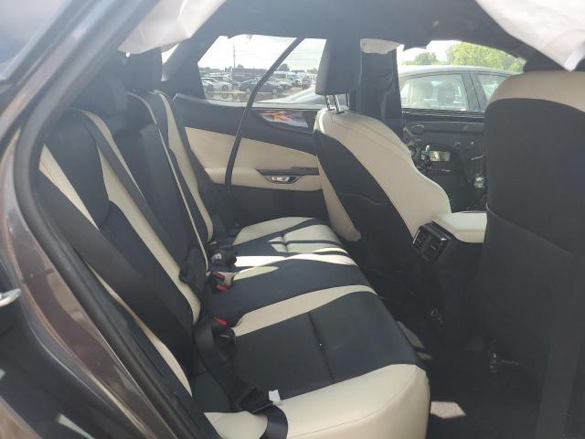 2024 LEXUS NX 350 PRE 2T2GGCEZ2RC033664