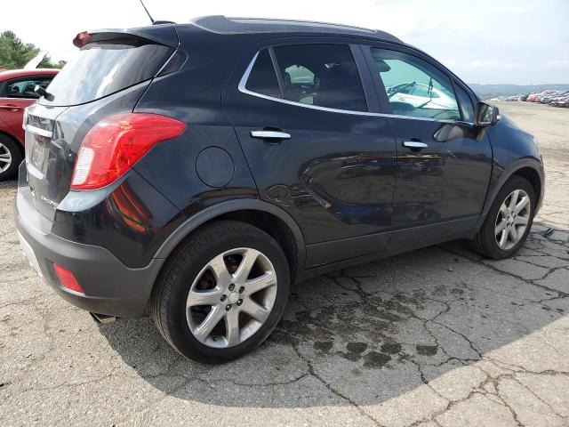 2016 BUICK ENCORE KL4CJGSB6GB686247