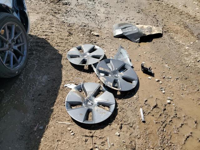 2021 TESLA MODEL 3 #3293450410