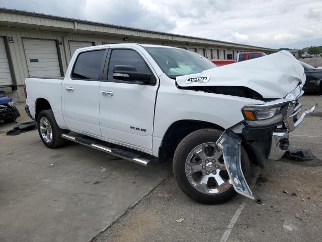 2019 RAM 1500 BIG H 1C6SRFFT9KN732904