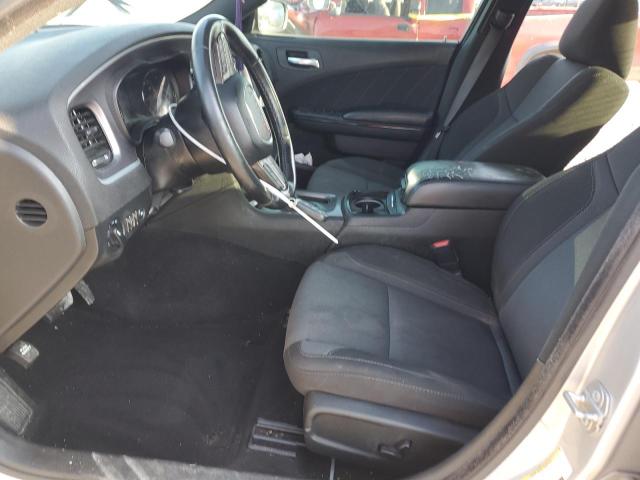 2021 DODGE CHARGER SXT 2C3CDXBG7MH588053