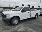 Top Destinations for Shipping Cars from the USA