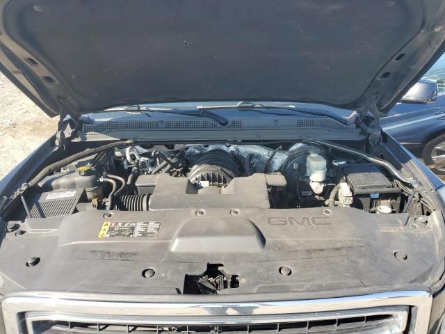 2017 GMC YUKON XL K 1GKS2GKC9HR257320