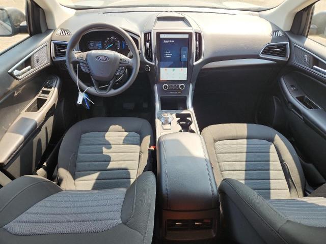 2024 FORD EDGE SE 2FMPK4G90RBA29140