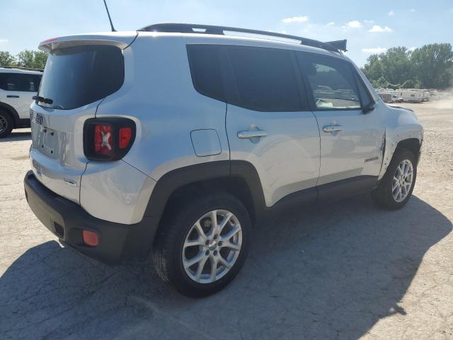 2018 JEEP RENEGADE L ZACCJBBB6JPJ07244