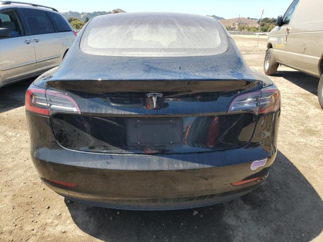 2019 TESLA MODEL 3 5YJ3E1EA1KF306134
