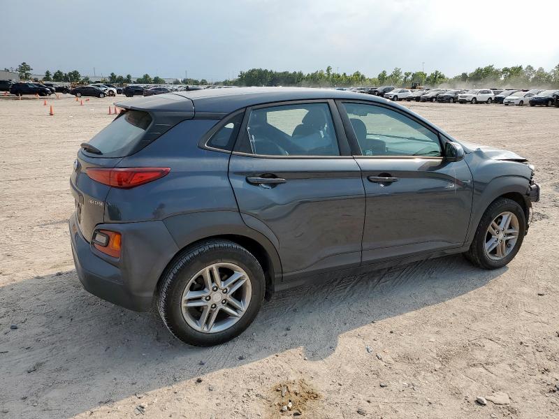 2019 HYUNDAI KONA SE KM8K12AA9KU245203