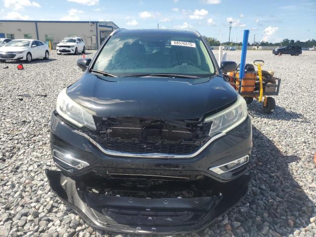 2015 HONDA CR-V TOURI 5J6RM4H91FL036514