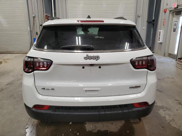 2024 JEEP COMPASS LA - 3C4NJDBN9RT110631