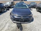 Lot #3302014043 2022 TOYOTA COROLLA LE