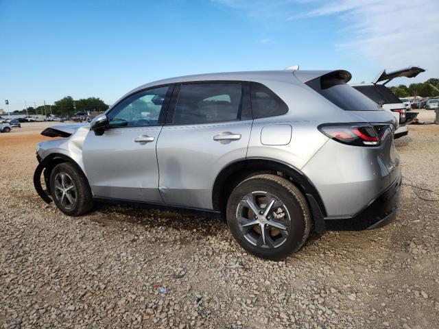 2025 HONDA HR-V EXL #3291362140