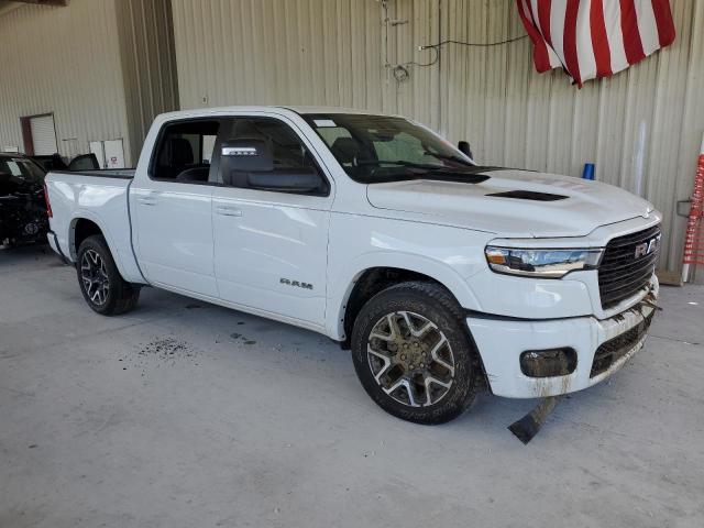 2025 RAM 1500 LARAM 1C6RREJP2SN650886