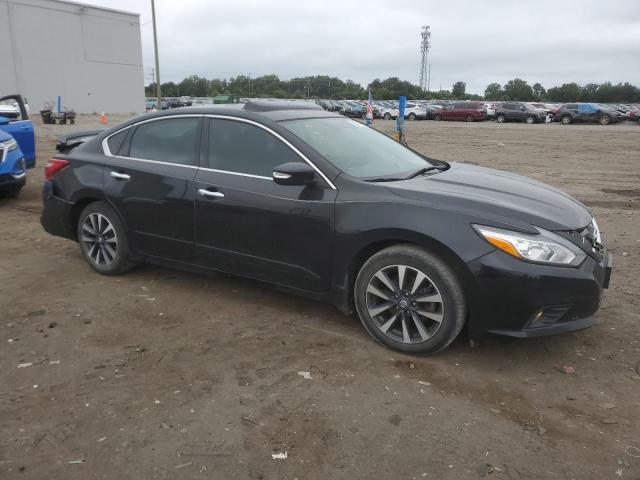 2016 NISSAN ALTIMA 2.5 - 1N4AL3AP1GC128657