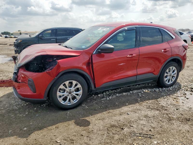 FORD ESCAPE ACTIVE