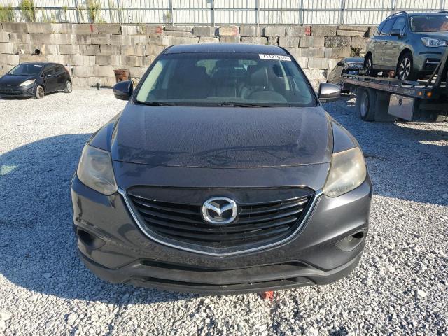 2015 MAZDA CX-9 TOURI JM3TB3CA8F0467132