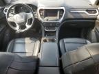 Lot #3292354297 2022 GMC ACADIA SLT