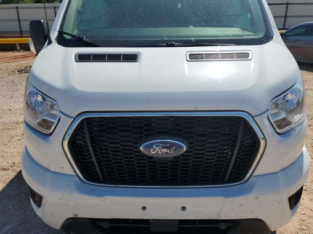 2021 FORD TRANSIT T-350 1FBAX2Y82MKA14647