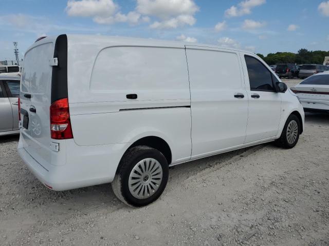 2023 MERCEDES-BENZ METRIS W1YV0CEY8P4363523