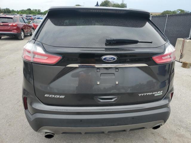 2020 FORD EDGE TITAN 2FMPK3K92LBB28177