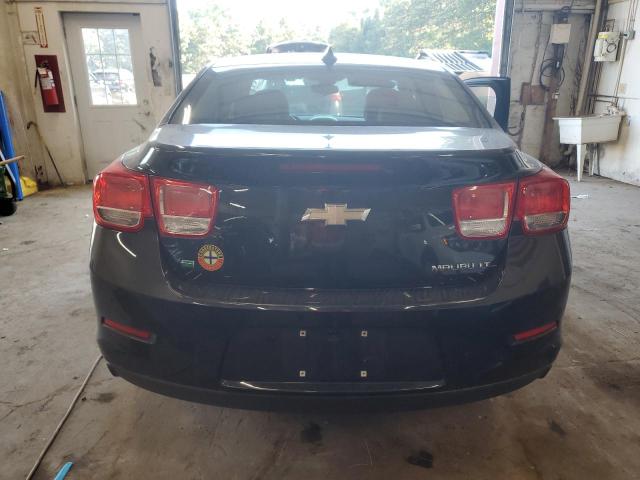 2015 CHEVROLET MALIBU 1LT 1G11C5SL3FF236138