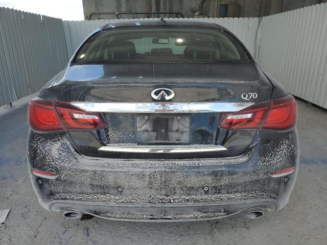 2017 INFINITI Q70 3.7 JN1BY1AP5HM741450